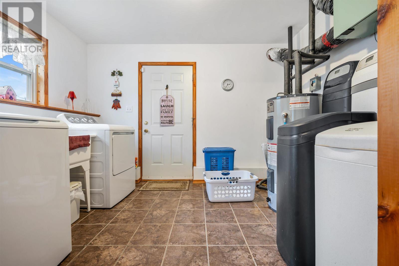 17 Bon Way Drive, Enfield, Nova Scotia  B2T 1H5 - Photo 30 - 202527576