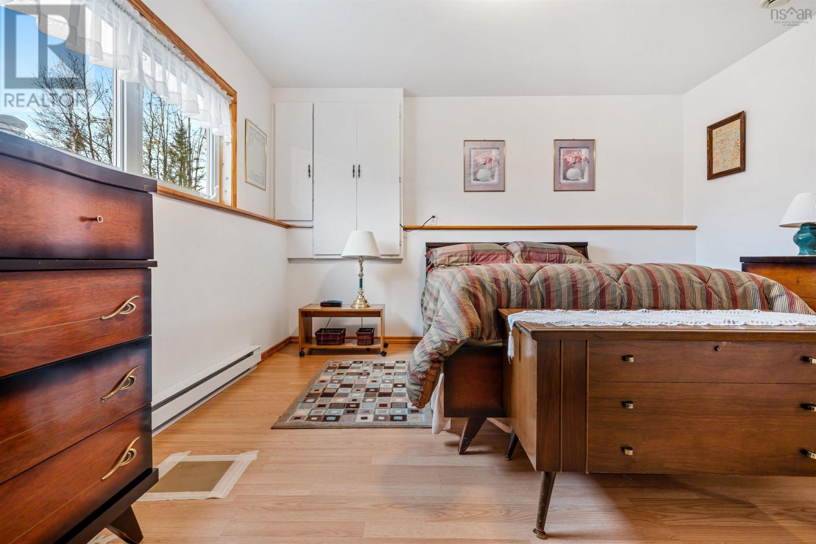 17 Bon Way Drive, Enfield, Nova Scotia  B2T 1H5 - Photo 34 - 202527576