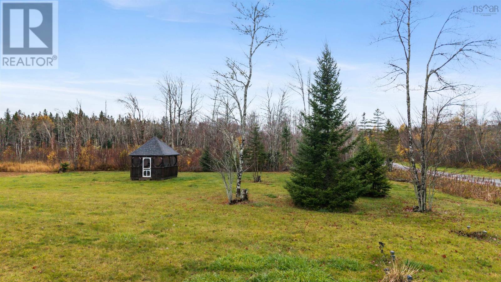 17 Bon Way Drive, Enfield, Nova Scotia  B2T 1H5 - Photo 48 - 202527576