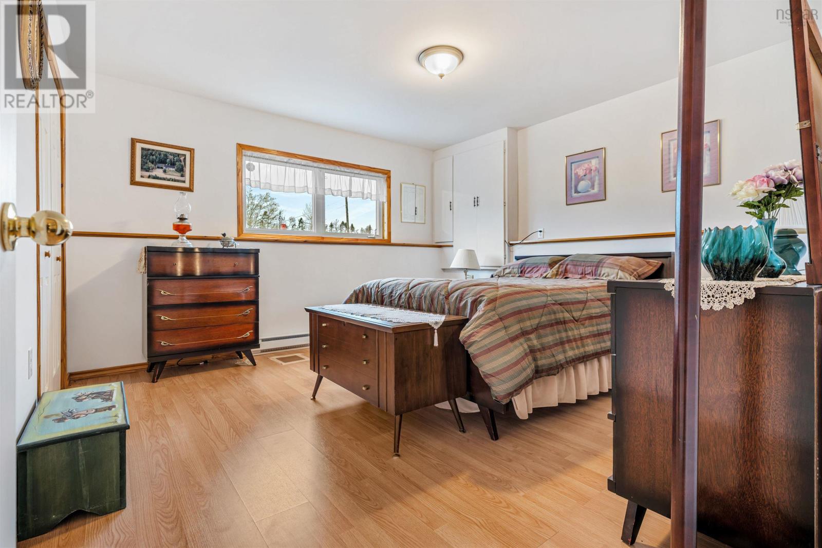 17 Bon Way Drive, Enfield, Nova Scotia  B2T 1H5 - Photo 35 - 202527576