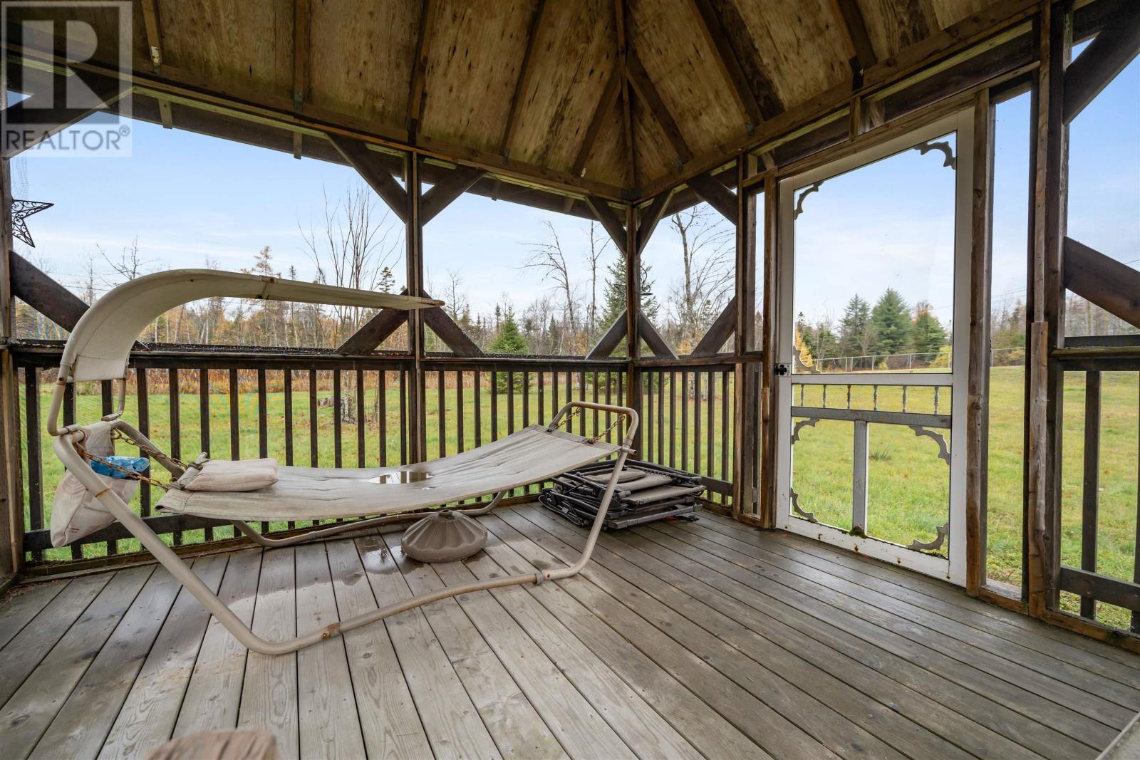 17 Bon Way Drive, Enfield, Nova Scotia  B2T 1H5 - Photo 49 - 202527576