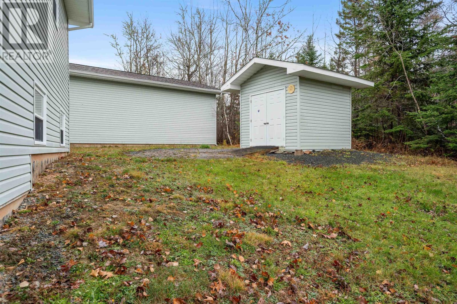 17 Bon Way Drive, Enfield, Nova Scotia  B2T 1H5 - Photo 42 - 202527576