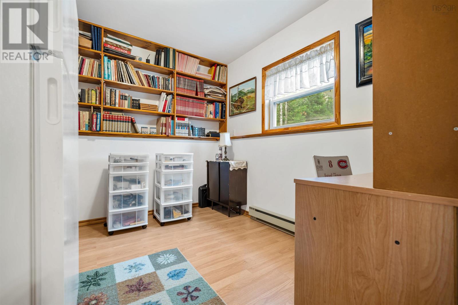 17 Bon Way Drive, Enfield, Nova Scotia  B2T 1H5 - Photo 36 - 202527576