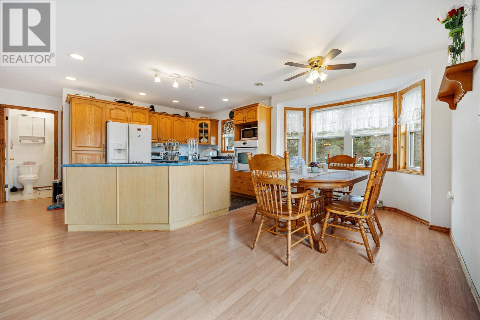 17 Bon Way Drive, Enfield, Nova Scotia  B2T 1H5 - Photo 8 - 202527576