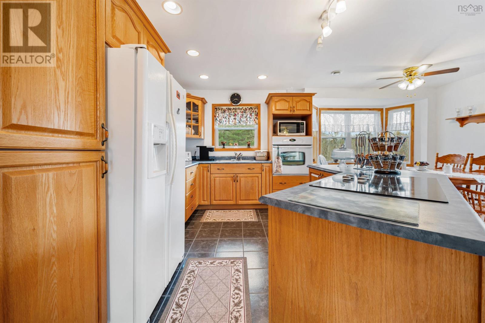 17 Bon Way Drive, Enfield, Nova Scotia  B2T 1H5 - Photo 5 - 202527576