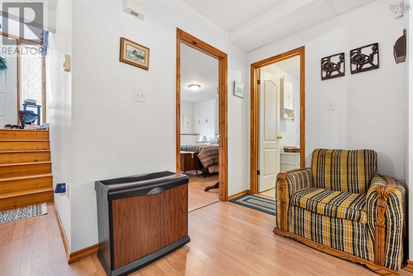 17 Bon Way Drive, Enfield, Nova Scotia  B2T 1H5 - Photo 32 - 202527576