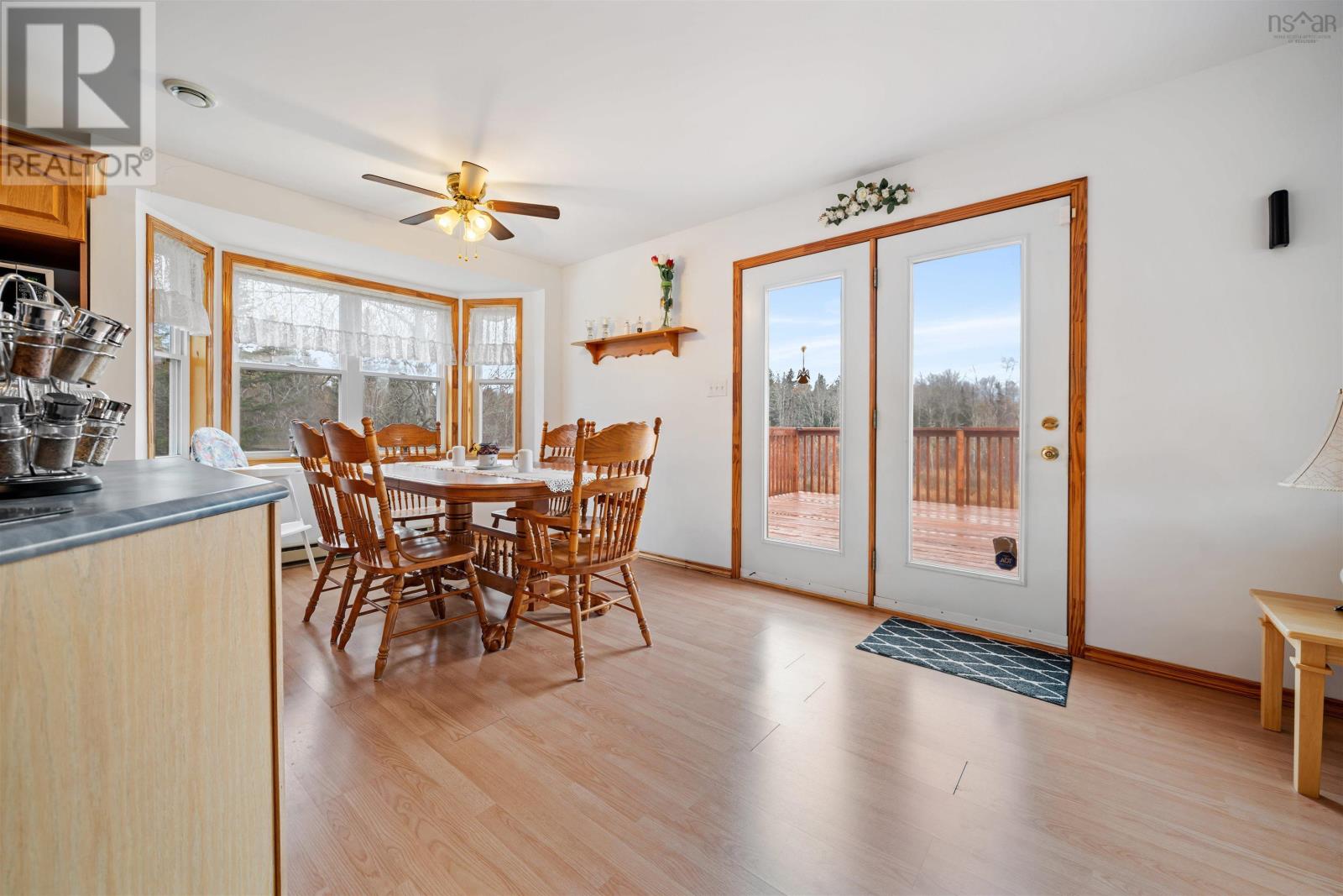 17 Bon Way Drive, Enfield, Nova Scotia  B2T 1H5 - Photo 9 - 202527576