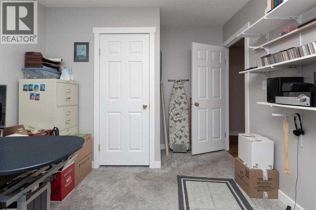 2918 30 Avenue S, Lethbridge, Alberta  T1K 6S7 - Photo 16 - A2281670