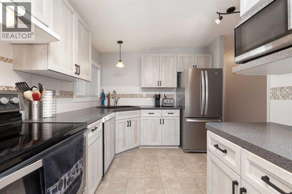 2918 30 Avenue S, Lethbridge, Alberta  T1K 6S7 - Photo 9 - A2281670