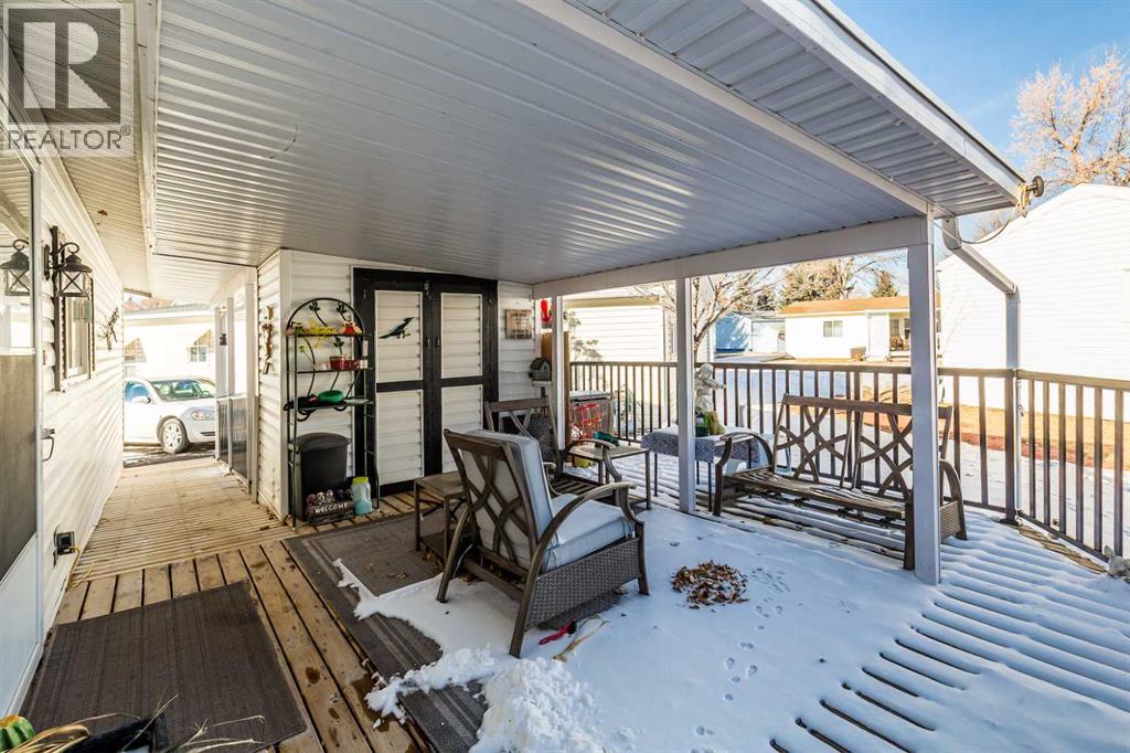 2918 30 Avenue S, Lethbridge, Alberta  T1K 6S7 - Photo 23 - A2281670