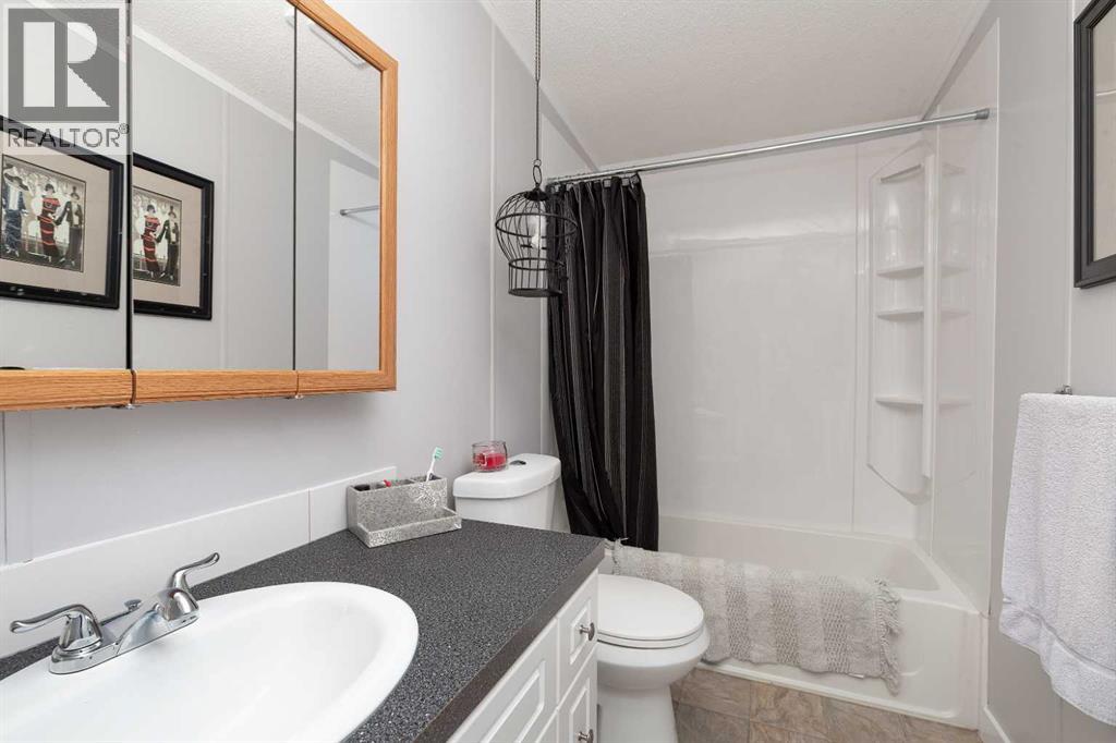 2918 30 Avenue S, Lethbridge, Alberta  T1K 6S7 - Photo 17 - A2281670