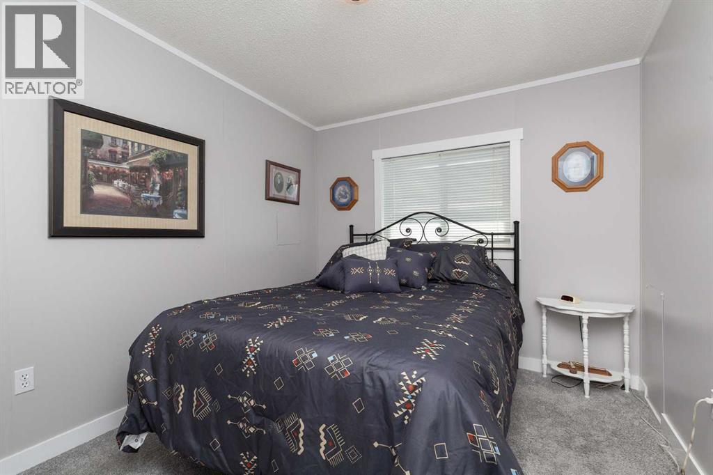 2918 30 Avenue S, Lethbridge, Alberta  T1K 6S7 - Photo 18 - A2281670