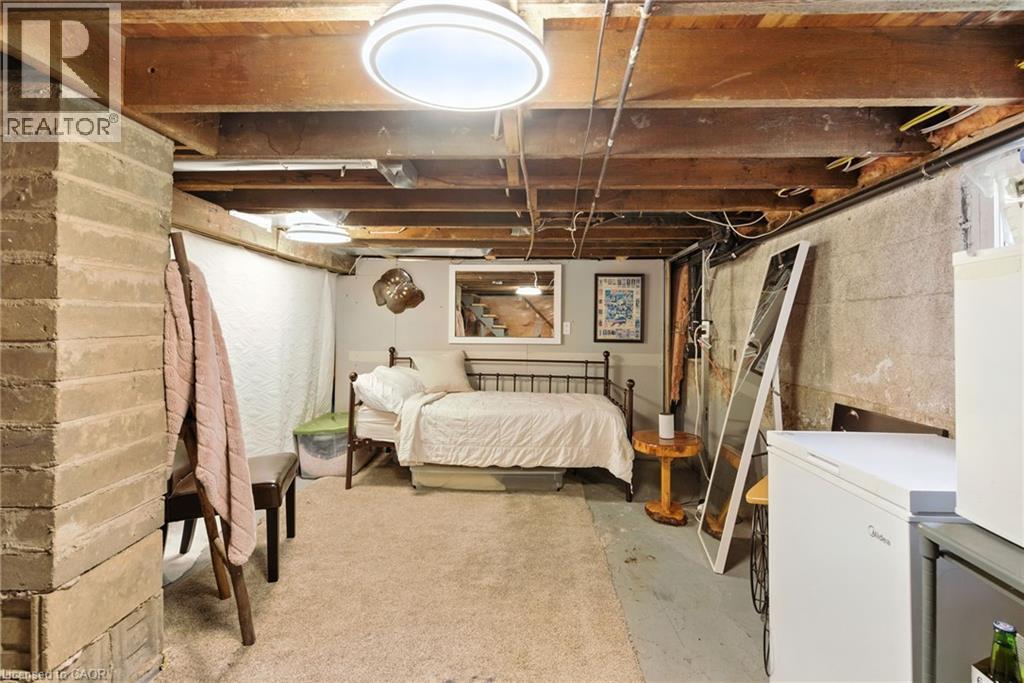 119 Port Robinson Road, Fonthill, Ontario  L0S 1E0 - Photo 22 - 40788945