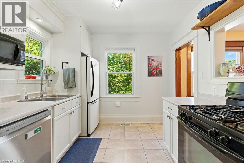 119 Port Robinson Road, Fonthill, Ontario  L0S 1E0 - Photo 16 - 40788945