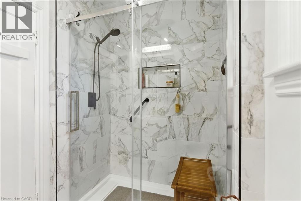 119 Port Robinson Road, Fonthill, Ontario  L0S 1E0 - Photo 20 - 40788945