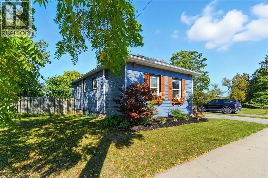 119 Port Robinson Road, Fonthill, Ontario  L0S 1E0 - Photo 6 - 40788945