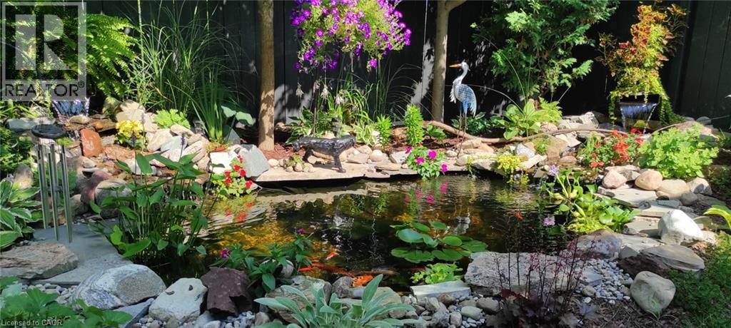 119 Port Robinson Road, Fonthill, Ontario  L0S 1E0 - Photo 32 - 40788945