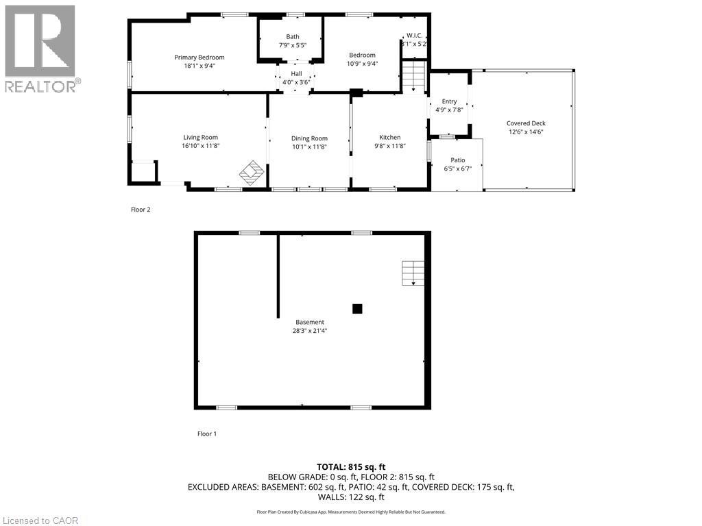 119 Port Robinson Road, Fonthill, Ontario  L0S 1E0 - Photo 36 - 40788945