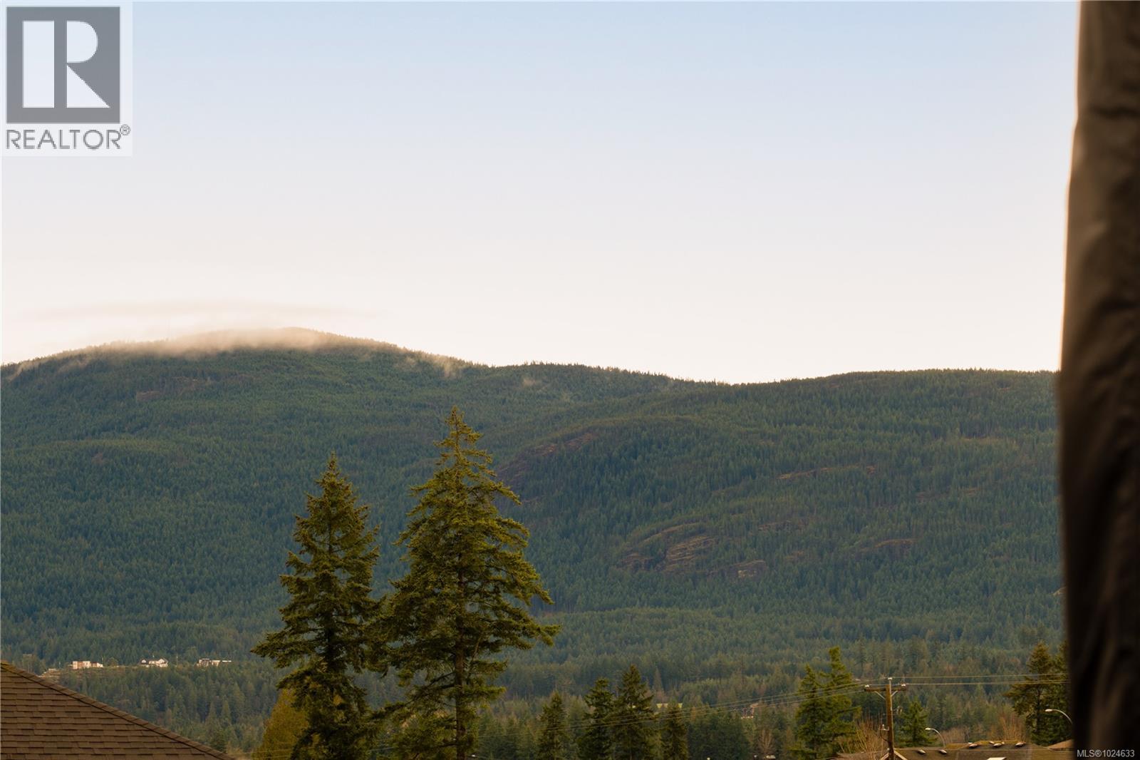 3934 Jingle Pot Rd, Nanaimo, British Columbia  V9T 0K3 - Photo 20 - 1024633