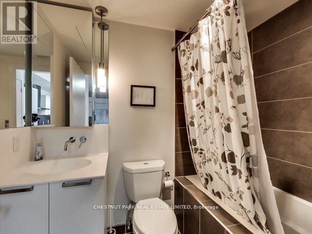 309 - 650 King Street W, Toronto, Ontario  M5V 0H6 - Photo 10 - C12773004