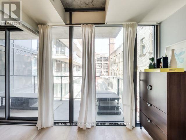 309 - 650 King Street W, Toronto, Ontario  M5V 0H6 - Photo 11 - C12773004