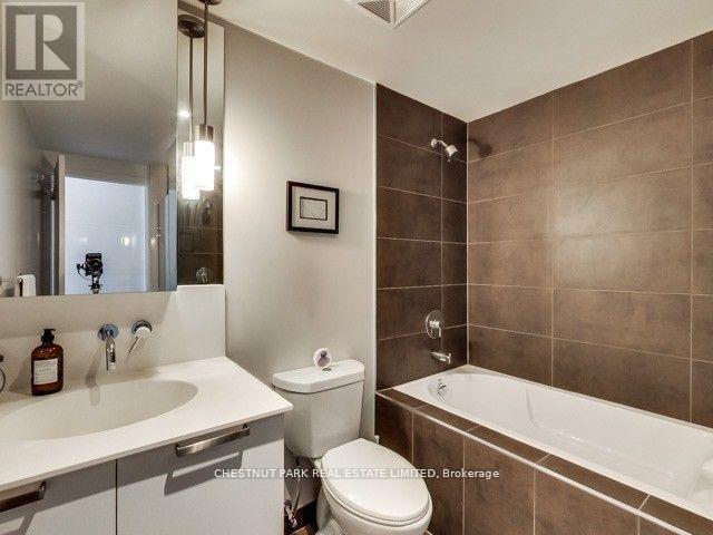 309 - 650 King Street W, Toronto, Ontario  M5V 0H6 - Photo 12 - C12773004