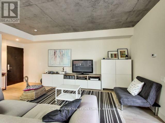 309 - 650 King Street W, Toronto, Ontario  M5V 0H6 - Photo 6 - C12773004