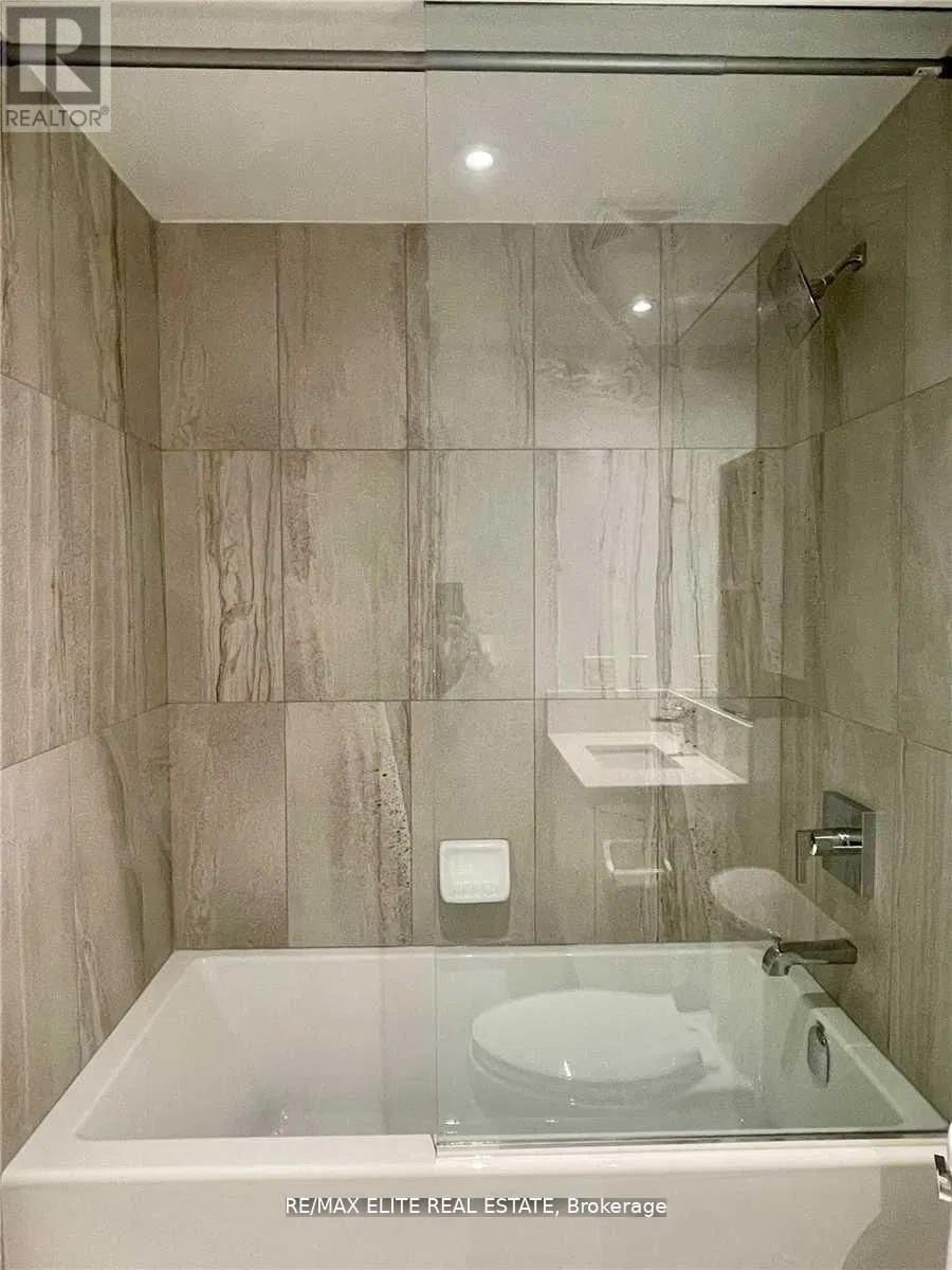 1408 - 195 Redpath Avenue, Toronto, Ontario  M4P 0E4 - Photo 10 - C12773014