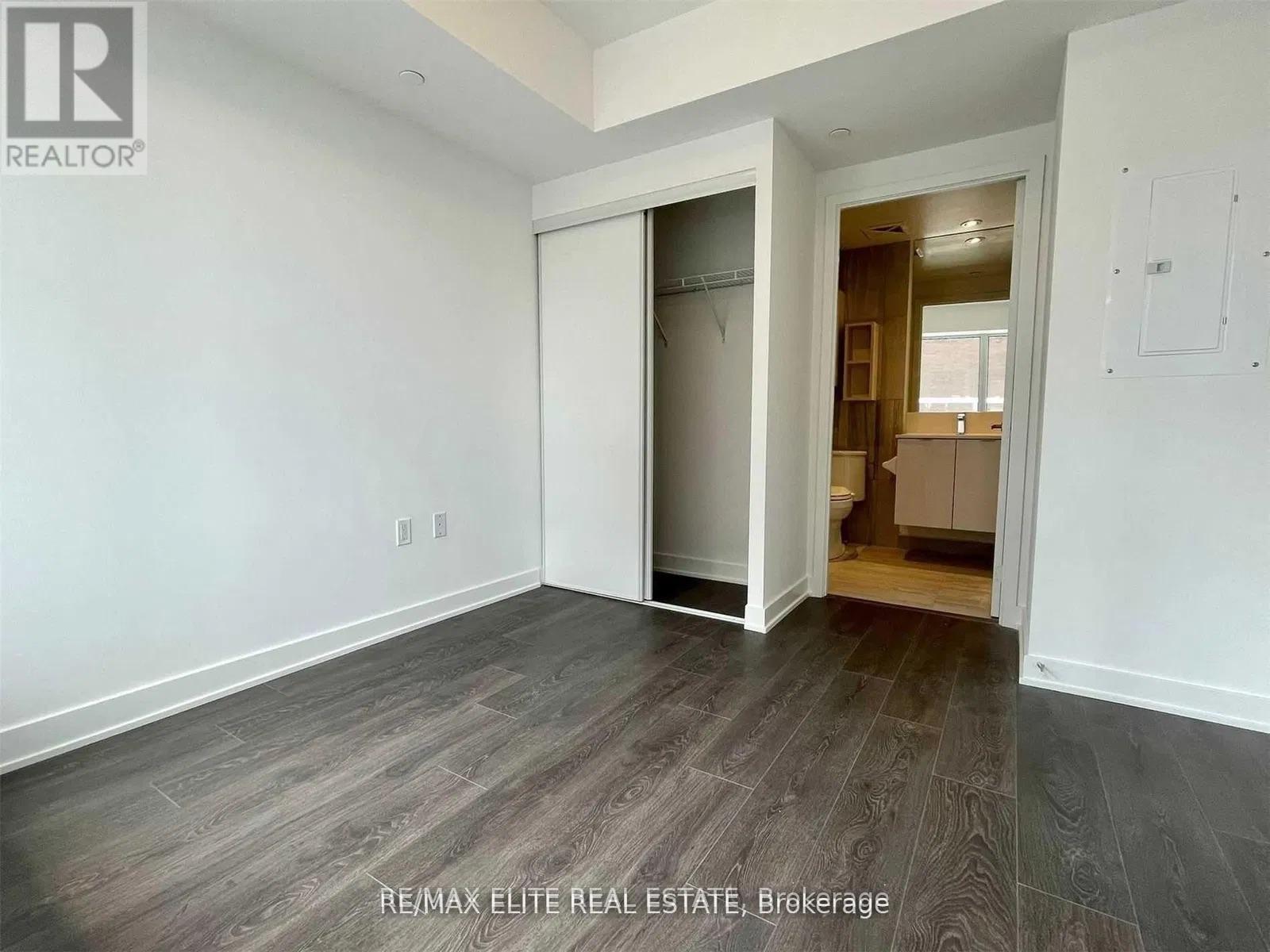 1408 - 195 Redpath Avenue, Toronto, Ontario  M4P 0E4 - Photo 11 - C12773014