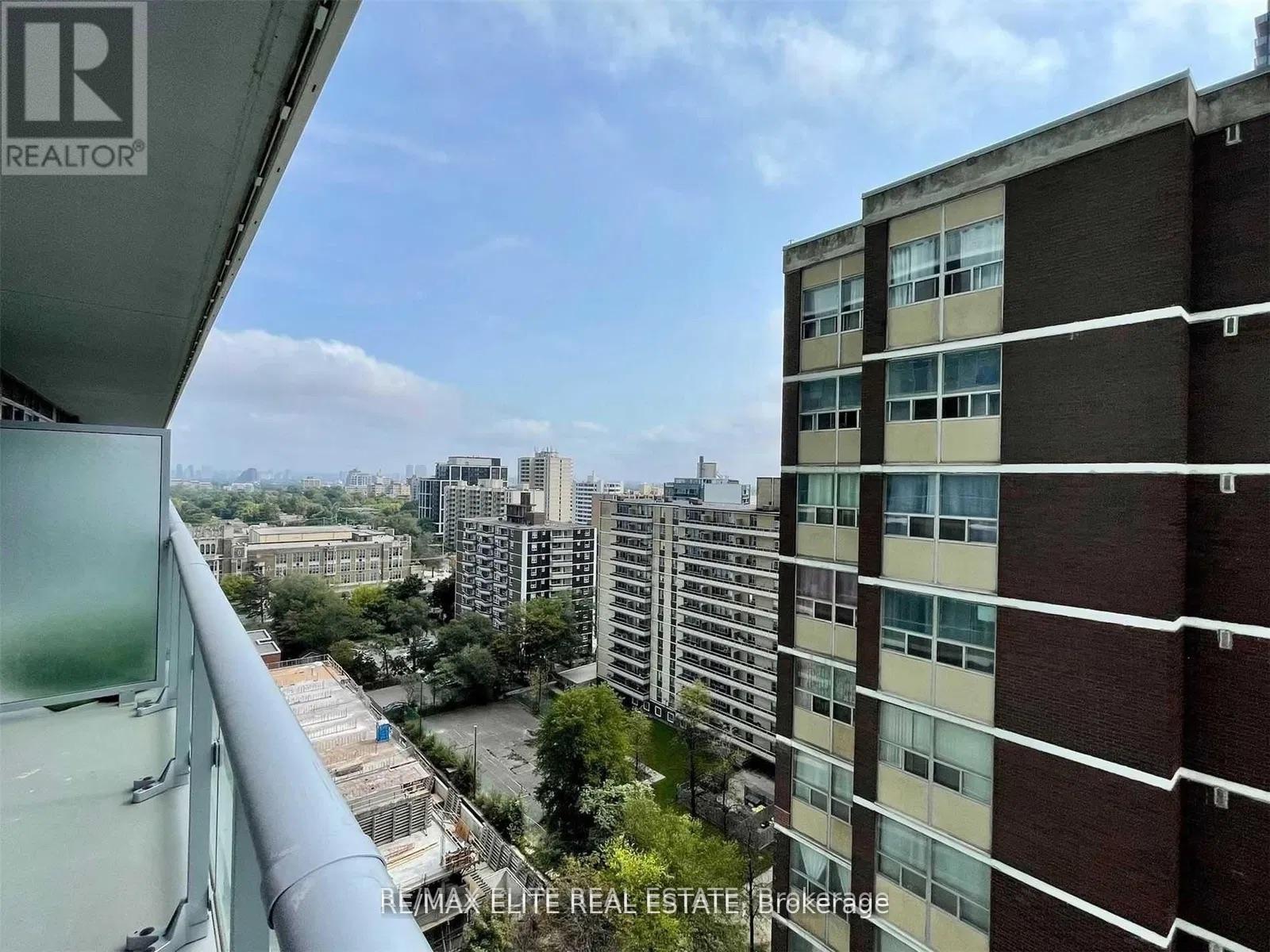 1408 - 195 Redpath Avenue, Toronto, Ontario  M4P 0E4 - Photo 15 - C12773014