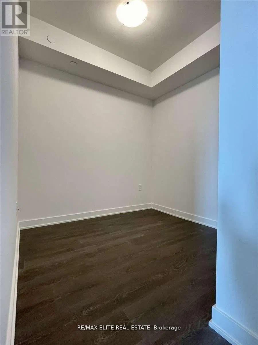 1408 - 195 Redpath Avenue, Toronto, Ontario  M4P 0E4 - Photo 6 - C12773014