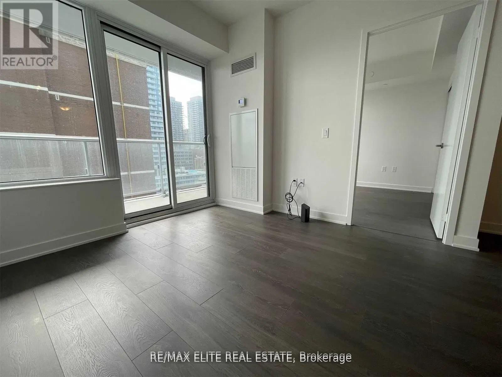 1408 - 195 Redpath Avenue, Toronto, Ontario  M4P 0E4 - Photo 7 - C12773014