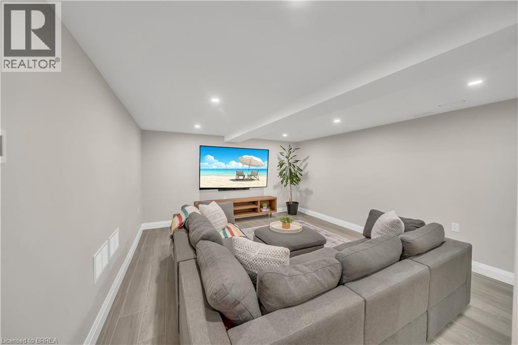 6566 Concession 4 Road, Puslinch, Ontario  N0B 2J0 - Photo 37 - 40803571