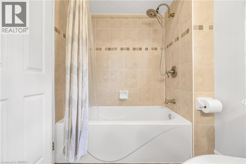 6566 Concession 4 Road, Puslinch, Ontario  N0B 2J0 - Photo 35 - 40803571