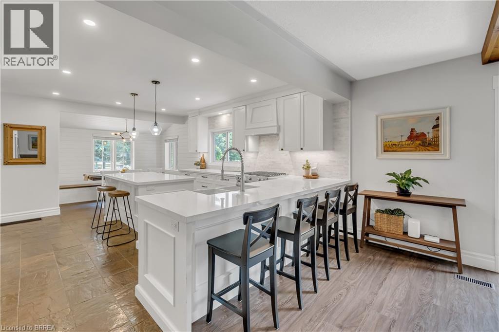 6566 Concession 4 Road, Puslinch, Ontario  N0B 2J0 - Photo 22 - 40803571