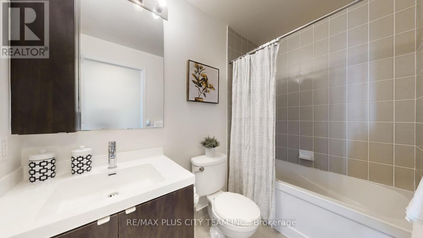 1212 - 352 Front Street W, Toronto, Ontario  M5V 0K3 - Photo 17 - C12773046