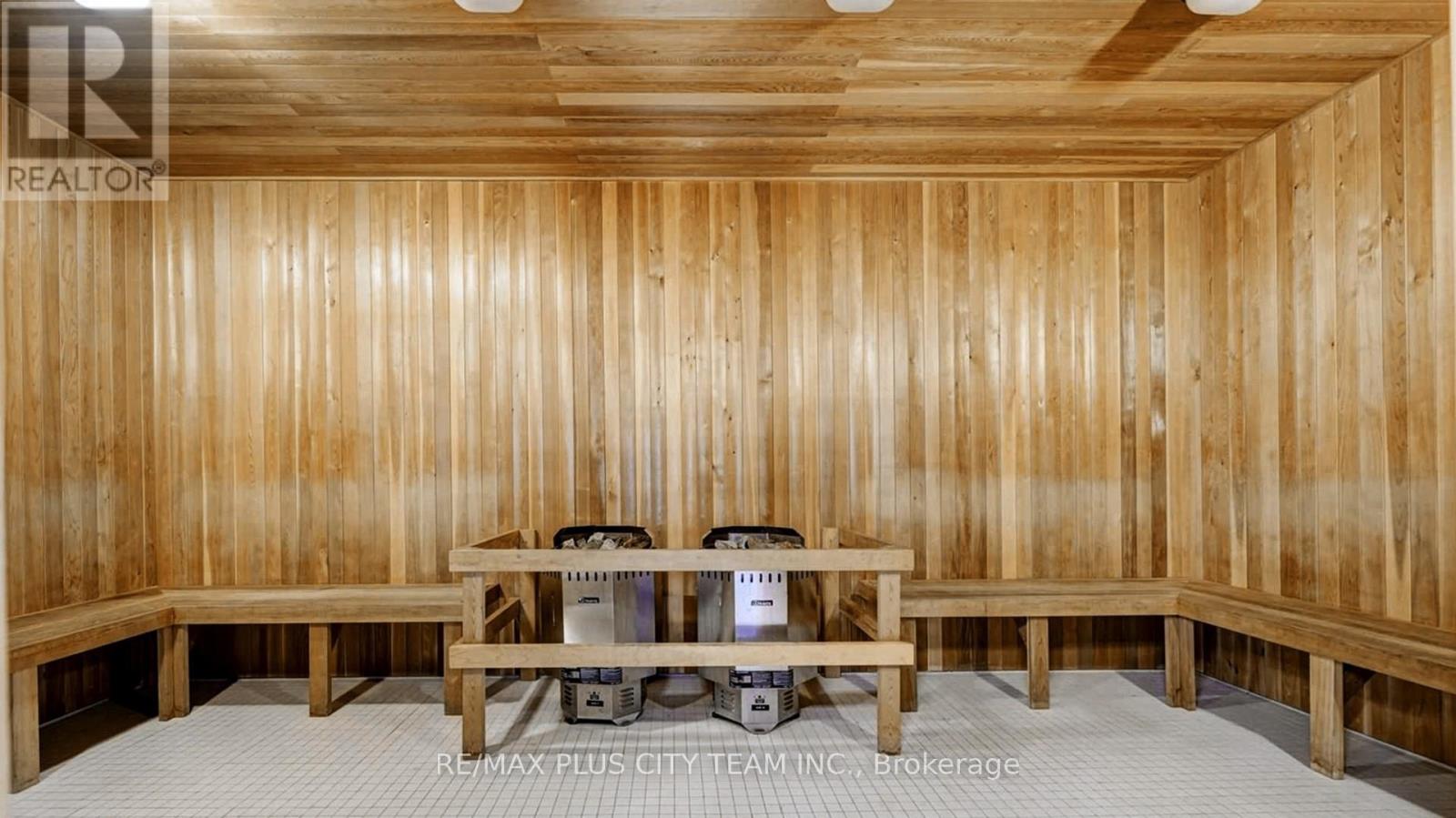 1212 - 352 Front Street W, Toronto, Ontario  M5V 0K3 - Photo 25 - C12773046