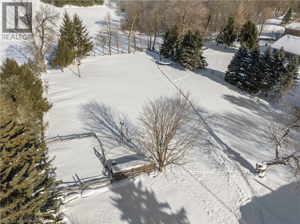 6566 Concession 4 Road, Puslinch, Ontario  N0B 2J0 - Photo 48 - 40803571