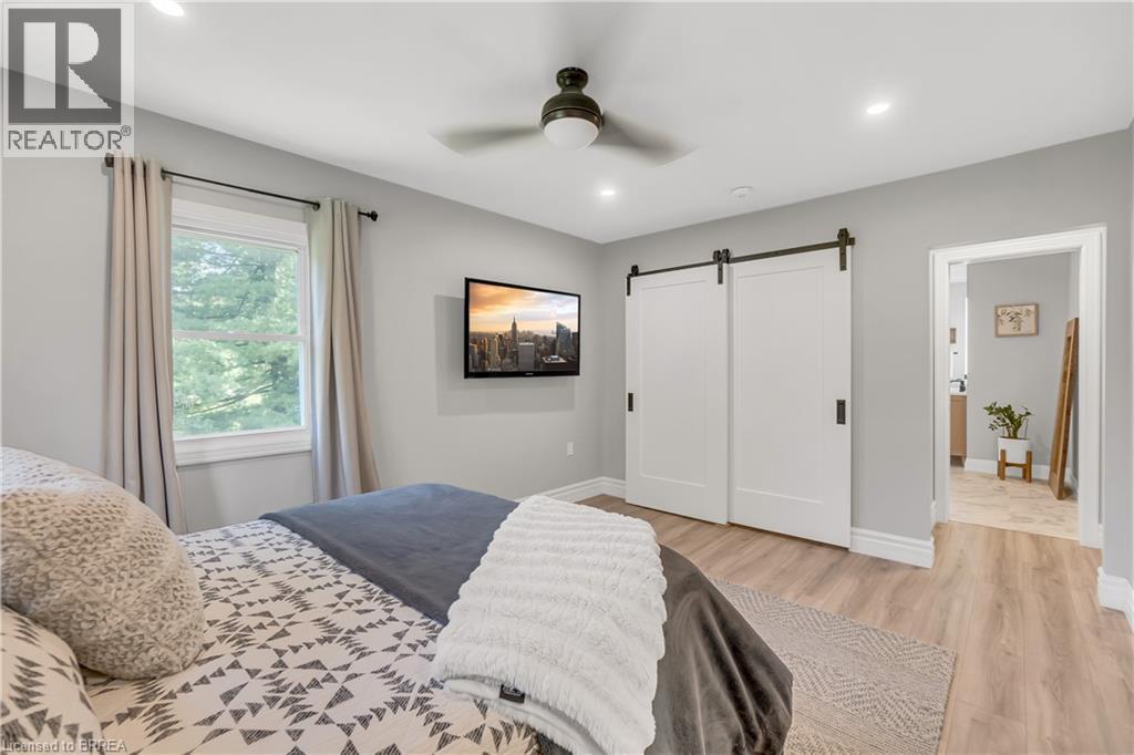 6566 Concession 4 Road, Puslinch, Ontario  N0B 2J0 - Photo 26 - 40803571