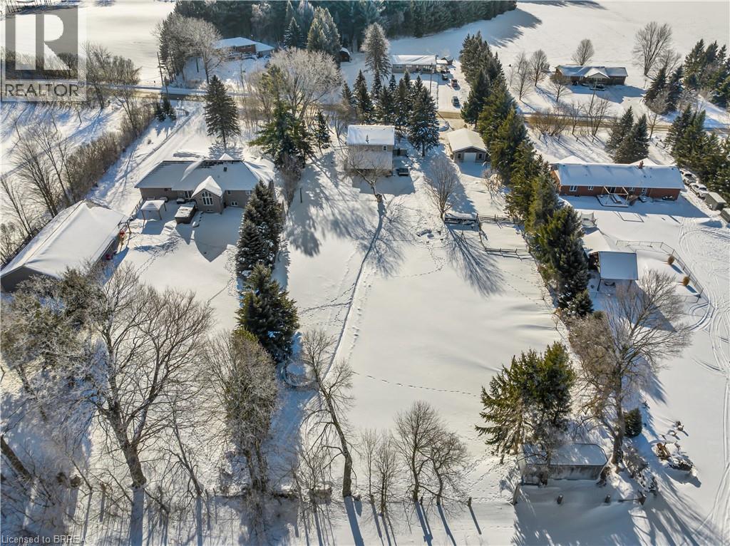 6566 Concession 4 Road, Puslinch, Ontario  N0B 2J0 - Photo 49 - 40803571