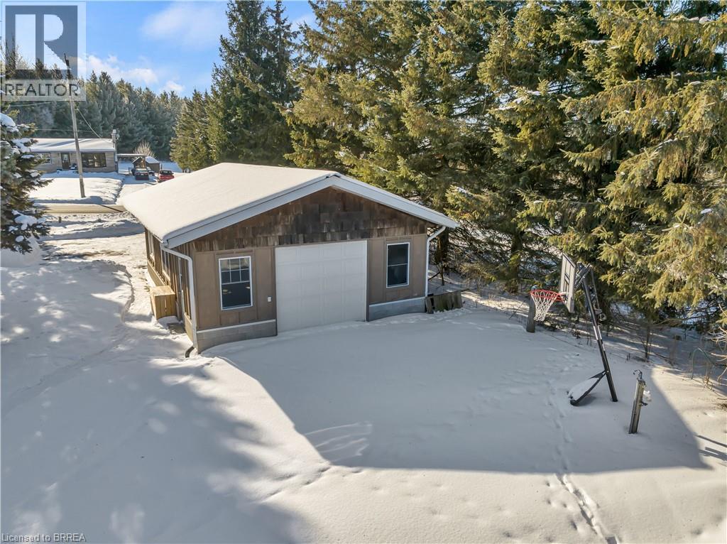 6566 Concession 4 Road, Puslinch, Ontario  N0B 2J0 - Photo 8 - 40803571