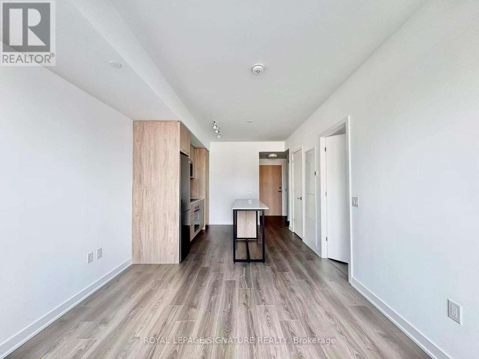 458 - 30 Dreamers Way, Toronto, Ontario  M5A 0Y7 - Photo 5 - C12773052