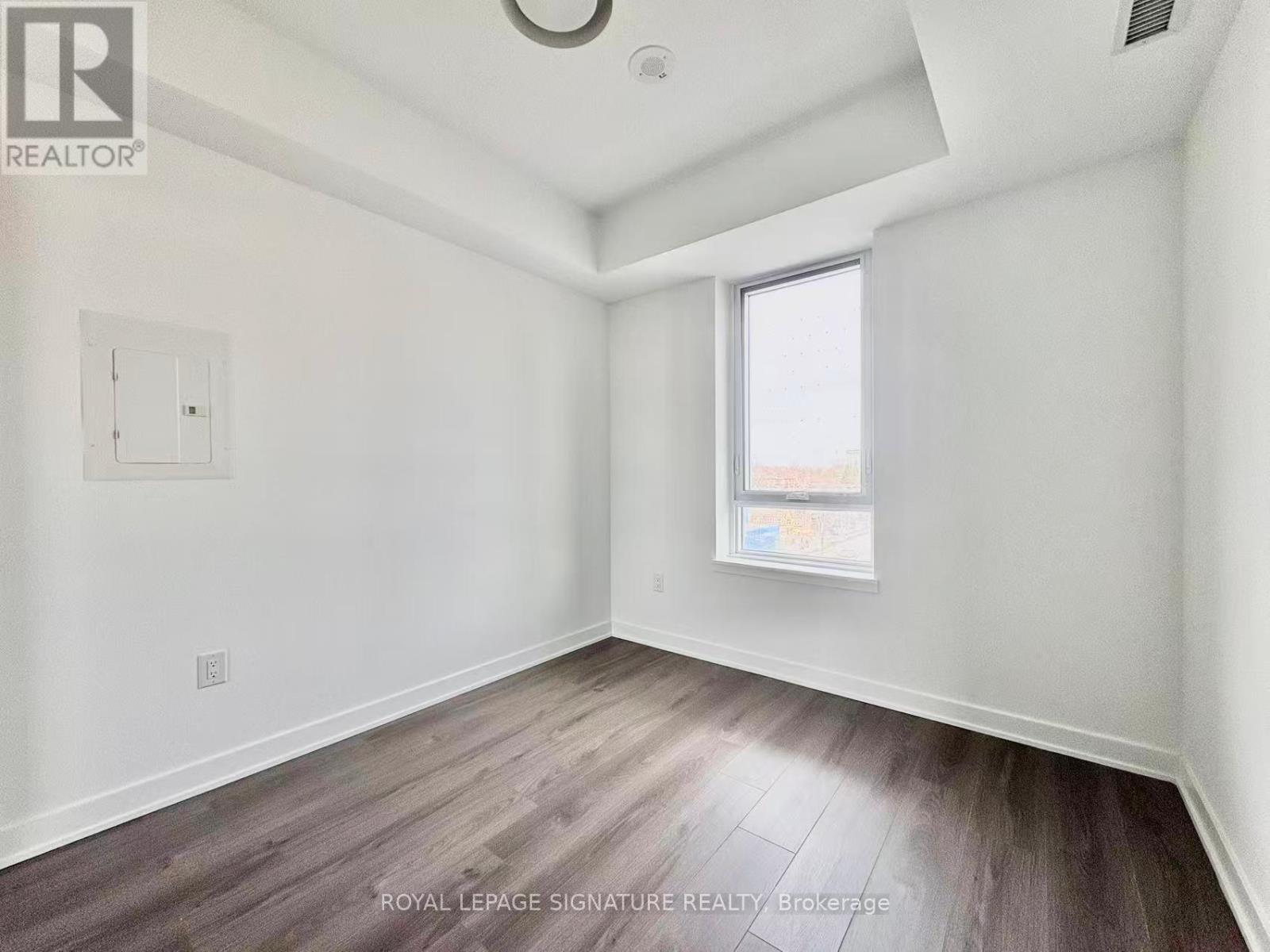 458 - 30 Dreamers Way, Toronto, Ontario  M5A 0Y7 - Photo 6 - C12773052