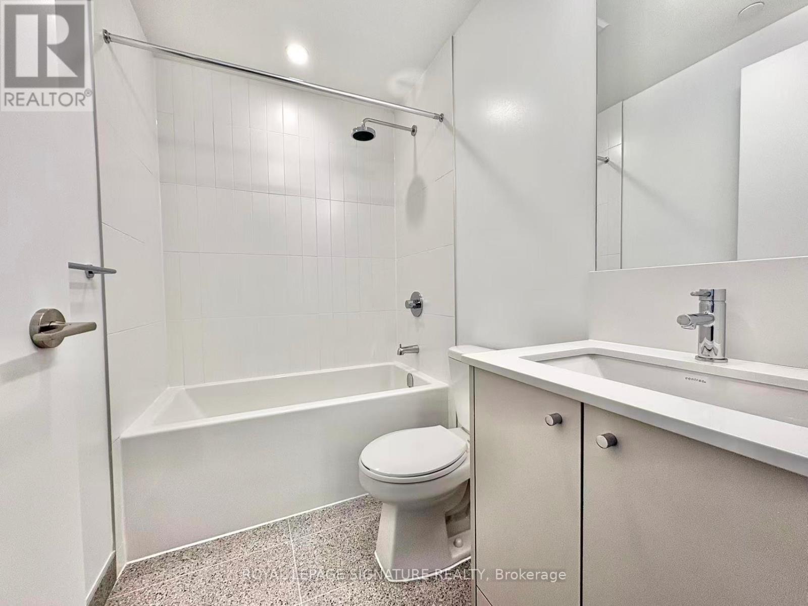 458 - 30 Dreamers Way, Toronto, Ontario  M5A 0Y7 - Photo 7 - C12773052