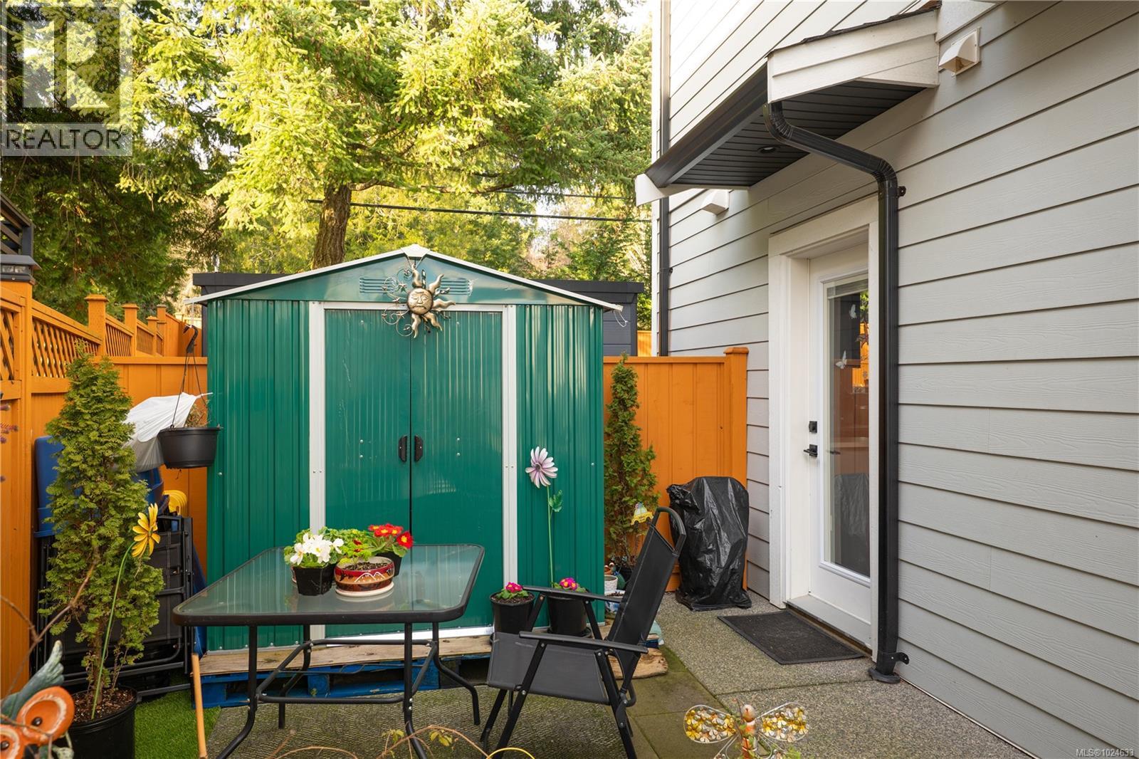 3934 Jingle Pot Rd, Nanaimo, British Columbia  V9T 0K3 - Photo 64 - 1024633