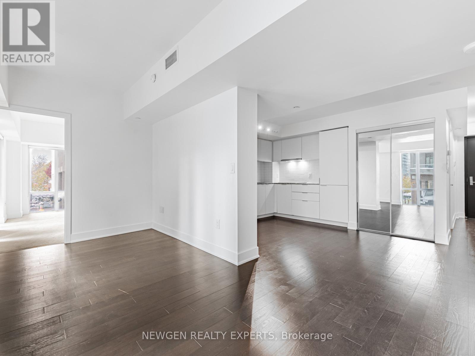 208 - 955 Bay Street, Toronto, Ontario  M5S 2A2 - Photo 18 - C12773054