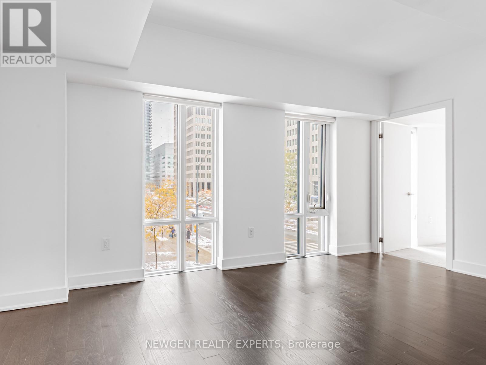 208 - 955 Bay Street, Toronto, Ontario  M5S 2A2 - Photo 19 - C12773054