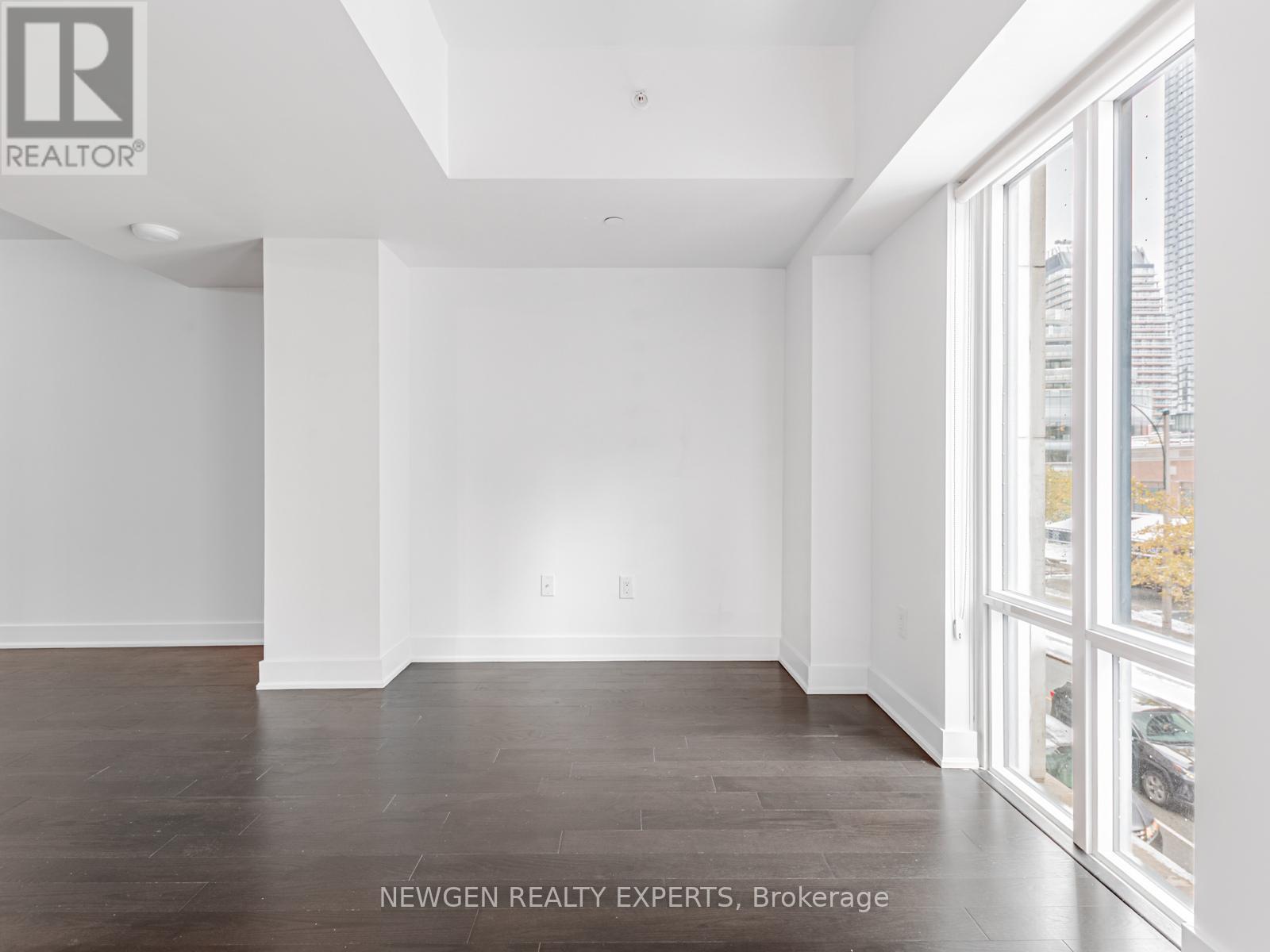 208 - 955 Bay Street, Toronto, Ontario  M5S 2A2 - Photo 20 - C12773054