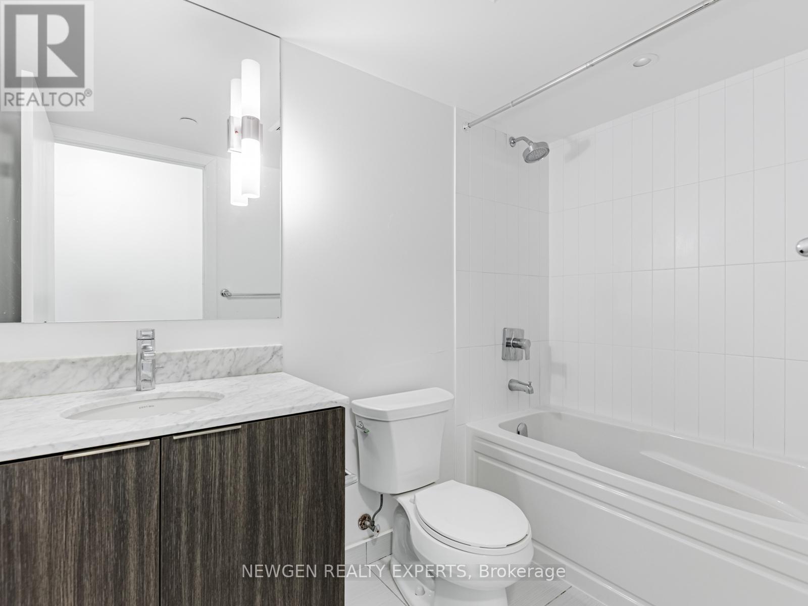 208 - 955 Bay Street, Toronto, Ontario  M5S 2A2 - Photo 28 - C12773054