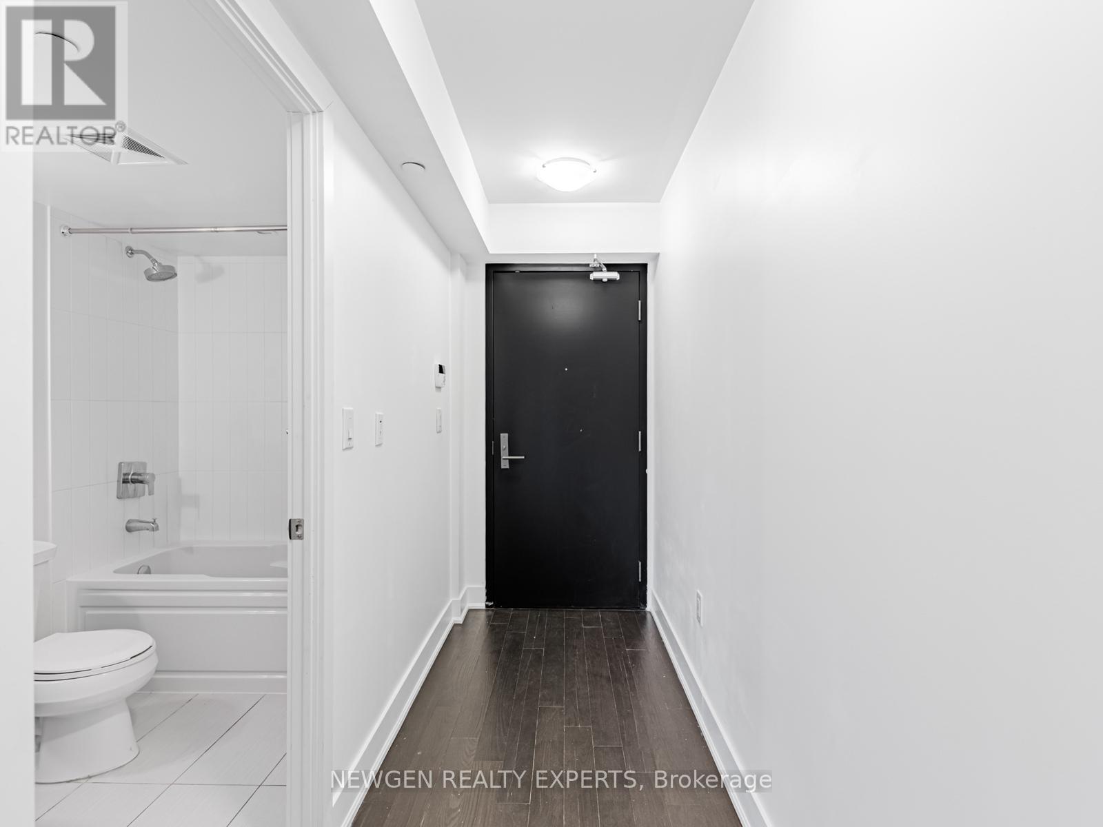 208 - 955 Bay Street, Toronto, Ontario  M5S 2A2 - Photo 30 - C12773054